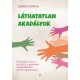 Láthatatlan akadályok    18.95 + 1.95 Royal Mail